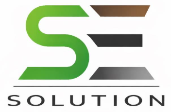 Smart Electric Solutions Logo